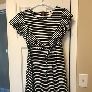 Jessica Simpson Dress